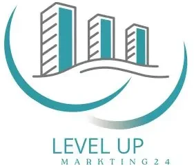 Levelupmarking24